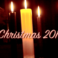 christmas2011