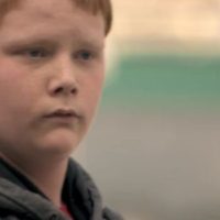 Viral Video- Drama in Belgium