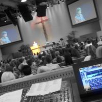 Resurrection Sunday!