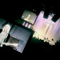 Sherri Youngward Concert