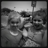 Cousin’s