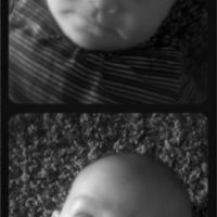 Riley!